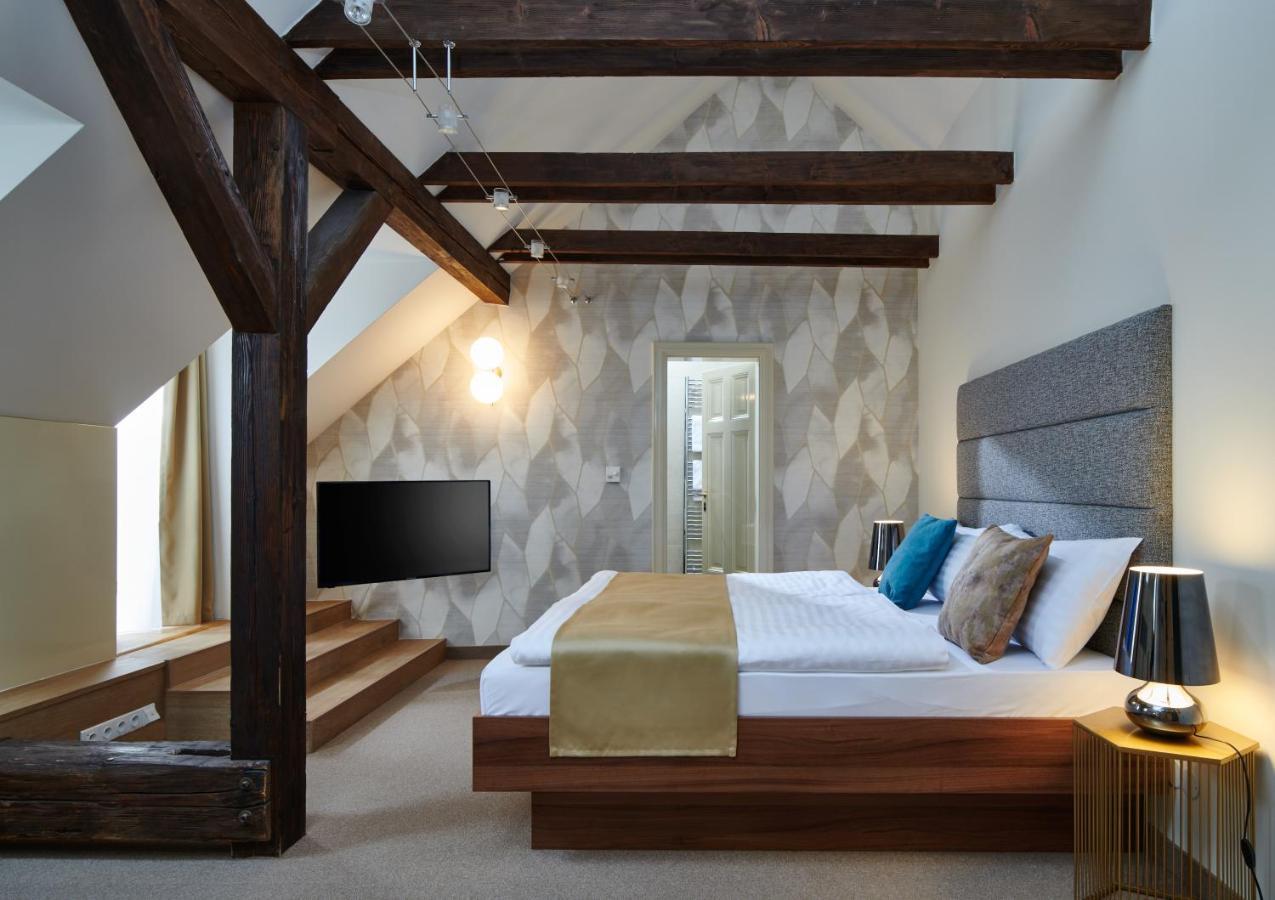 Hotel apartamentowy Golden Angel By Adrez